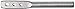 DARE PRODUCTS (Pack of Four - 1707-S 7/16x5) Wire Twist Tool
