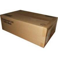 Ricoh 400720 huile de fusion haute performance pour rouleau fixateur de toner