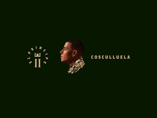 Cosculluela