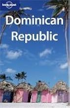 Dominican Republic