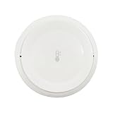 Gamewell ATD-L3-IV Hitzemelder