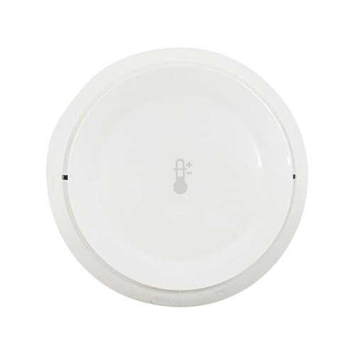 Gamewell ATD-L3-IV Heat Detector