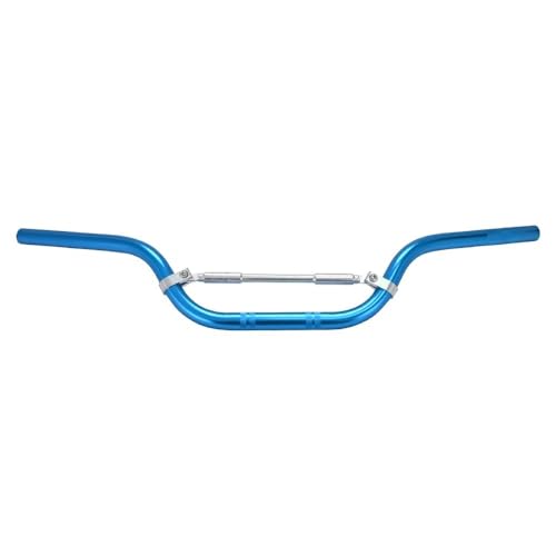 Barra del manillar delantero CB400 VTEC estabilizador direccion