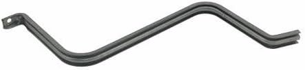 Source 1 MOTOR MOUNT ARM #S1-02635590000