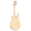 Gold Tone GME-4 Mandolin