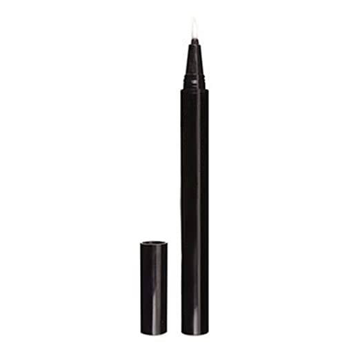 Lápiz corrector de manchas blancas, resistente al agua, de larga duración, cicatrices de vitiligo, marcas de nacimiento, lápiz de cobertura, de maquillaje de camuflaje natural-