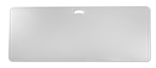 Rapala Pro Series Board 19x48