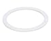 Lander-Eurodib 201537 PTFE Washer