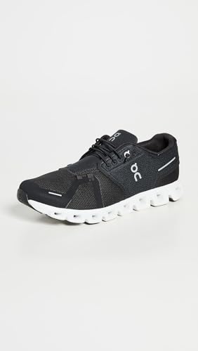 On Men's Cloud Casual Running Shoes3