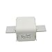 170M6083 Fast Low Voltage Fuse