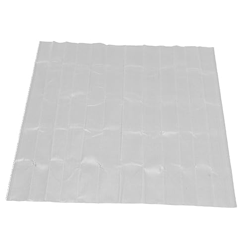 Wakauto Multi Function Fireproof Blanket for Outdoor Use Durable Insulated Fire Pit Mat for Camping Picnics and Grilling Design Lightweight Easy