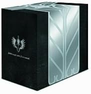 Amazon 銀河英雄伝説 Cd Box 銀河帝国side アニメ主題歌 小椋佳 Joerg Peter Weigle Bernard Johan Herman Haintink アニメ ミュージック Amazon 銀河英雄伝説 Cd Box 銀河帝国side アニメ主題歌 小椋佳 Joerg Peter Weigle Bernard Johan Herman Haintink アニメ ミュージック