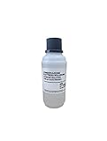 Fluidra ASTRALPOOL - SOLUCION para Guardar ELECTR PH-ORP 250C