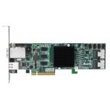 Areca ARC-1880ixl-8 [SAS/SATA/RAID]