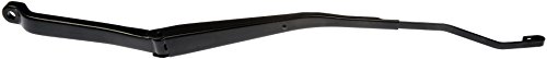 Wiper Arm Dorman 42565 HELP! bras d'essuie-glace en acier robuste haute résistance