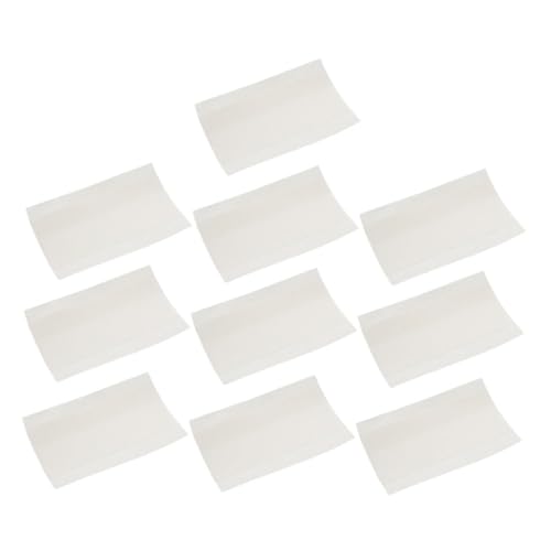 Healvian 10 痼ʃe[v ʐڒ^u ̐ڒe[v e[v