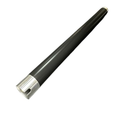 Rouleau Chauffant Kyocera TASKalfa 3010i résout bavure impression FK-7105