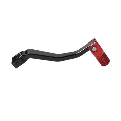 Accessoires moto CRF250 Rally pour vos sorties tout-terrain et voyages
