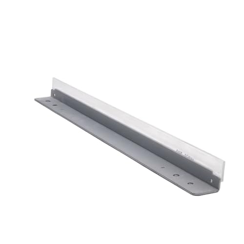 Tambour OPC haute capacité 800K avec racleur B246-9510
