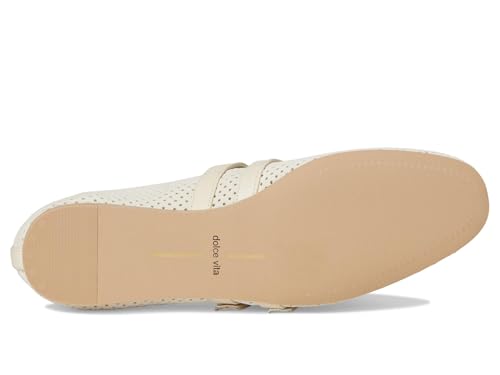 Image of Dolce Vita Women's Baylee Flats