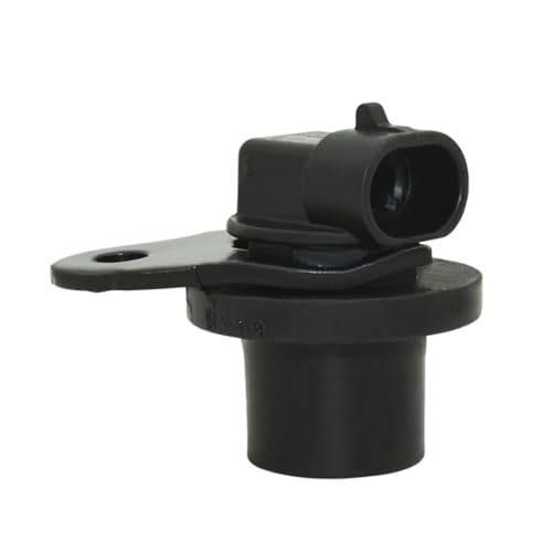 Capteur de vilebrequin DR6041 pour réparer les problèmes de démarrage