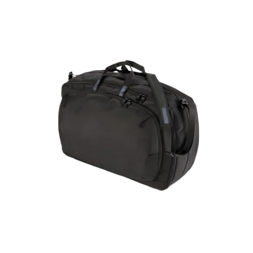 Sac pour BMW R1300RT 2025 sacoche de protection pour grands voyages moto