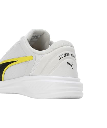 Image of Puma Mens Scorch Whizz Street Running Shoe