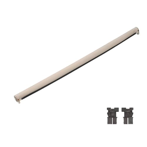 Pare-soleil de voiture pour VW Golf et Tiguan isolant thermique