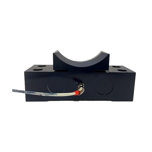 Capteur de pesage pont QSK2 balance véhicule et limiteur de levage 2T