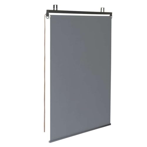 TERRE JARDIN Store occultant extérieur/intérieur 2,25m