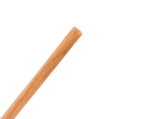 Soro Essentials SE-PMSQ18 18 Inch Chrome Plated Square Potato Masher thumb #4