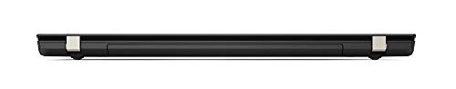 Image of Lenovo ThinkPad A485