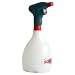 Produktbild Solo 46001 460 Li Akku Drucksprüher, weiß
