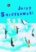 SOS 837469016X Book Cover