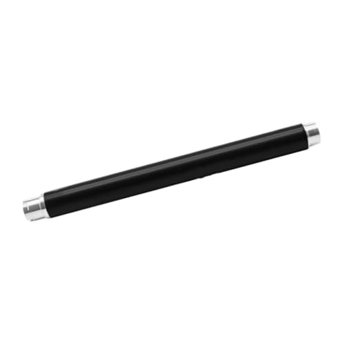 Rouleau supérieur de fusion 10X pour réparer vos impressions Brother MFC L8900