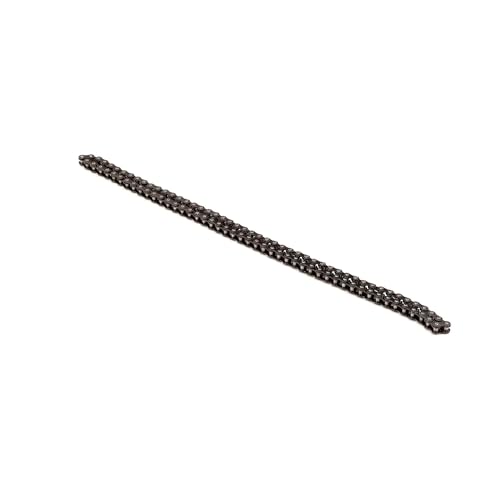 Kit de remplacement pour chaîne d'entraînement Antunes 7001376 de convoyeur