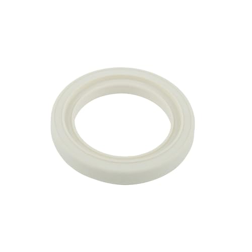 Joint de tête de groupe 58mm pour machine à café Sage Breville BES920 BES980