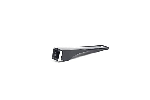 Tops Fitz-All Replacement Pan Handle #TOP4