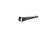 Tops Fitz-All Replacement Pan Handle