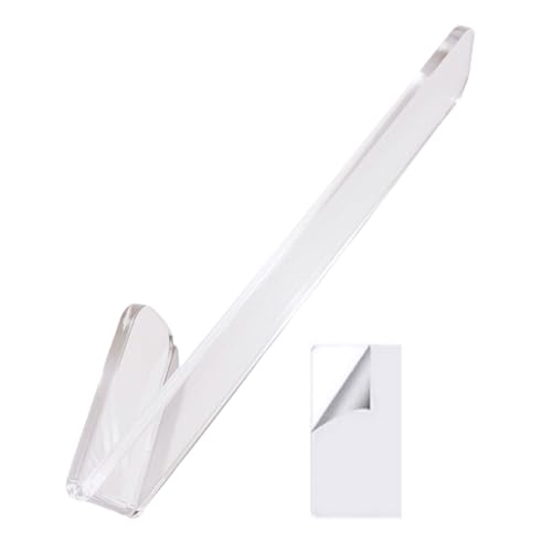 ȕǊ|싅XqbNSI[KiCU[[nK[ǗpƒpɍœKȃXy[Xz_[