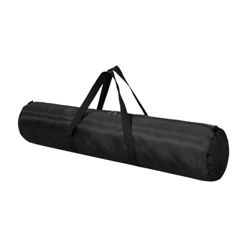 Sac de rangement camping étanche avec fermeture éclair pour équipement extérieur