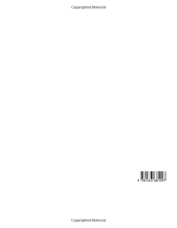 The Handbook of Pediatric Audiology