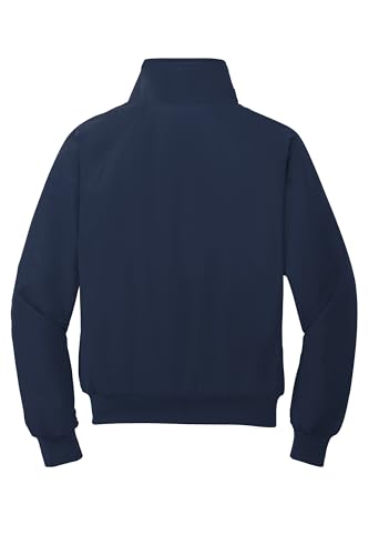 Port Authority Men's Charger Jacket2