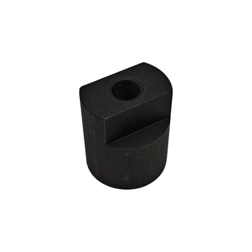 Outils de remorque de Volant durables pour ATV UTV 800 1000 et ssimilaires haute résistance