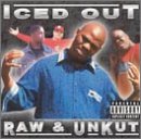 uncut news  Raw & Unkut