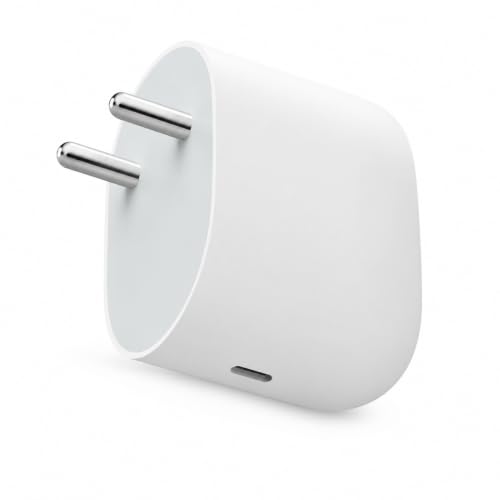 Image of Google 45W USB-C Power Charger