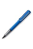 Lamy