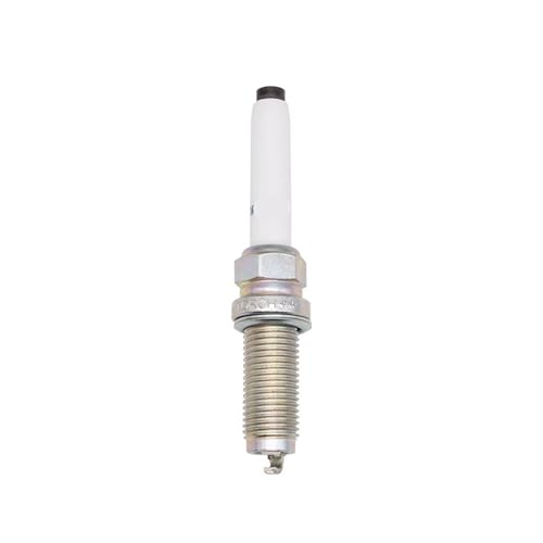 Bougie d'allumage ILKFR8B-G 2036512100 Spark Iridium Platinum pour remplacement moteur