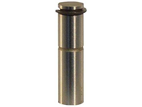 Redding Competition Seating Die VLD Stem #55750 30 Caliber Long