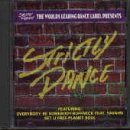 Strictly Dance [Audio CD] Various Artists